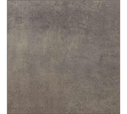 Rawtech Raw-Mud Nat 80x80