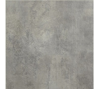 Rawtech Raw-Dust Nat 80x80