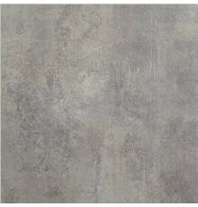 Rawtech Raw-Dust Nat 80x80
