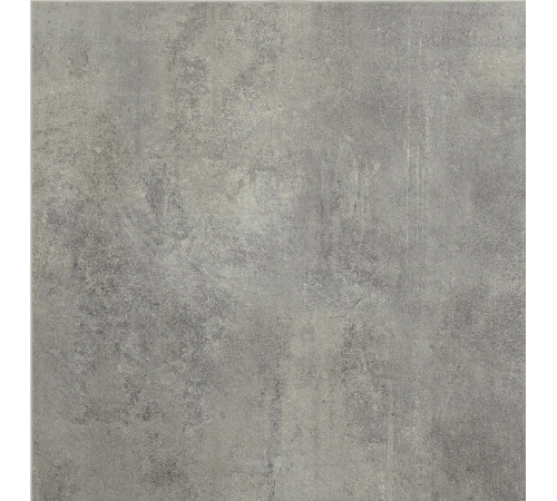 Rawtech Raw-Dust Nat 80x80