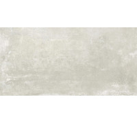 Rawtech Raw-White Nat 60x120
