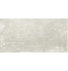 Rawtech Raw-White Nat 60x120