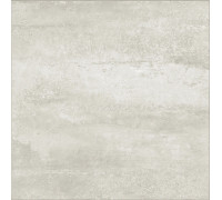 Rawtech Raw-White Nat 60x60