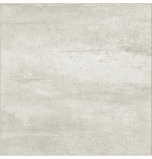 Rawtech Raw-White Nat 60x60