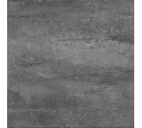 Rawtech Raw-Coal Nat 60x60