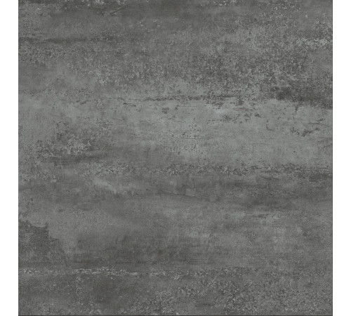 Rawtech Raw-Coal Nat 60x60