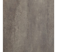 Rawtech Raw-Mud Nat 60x60