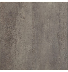 Rawtech Raw-Mud Nat 60x60