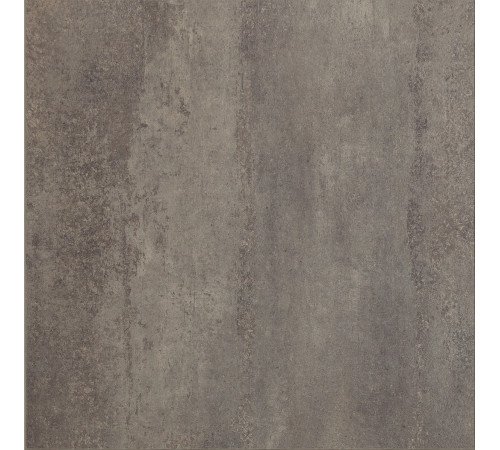Rawtech Raw-Mud Nat 60x60