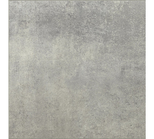 Rawtech Raw-Dust Nat 60x60