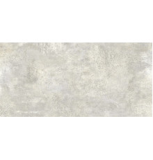 Rawtech Raw-White Nat 30x60