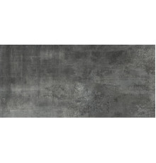 Rawtech Raw-Coal Nat 30x60
