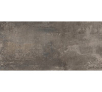 Rawtech Raw-Mud Nat 30x60
