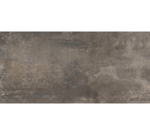 Rawtech Raw-Mud Nat 30x60