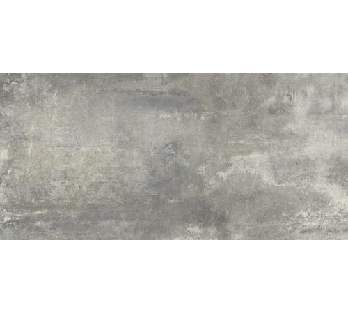 Rawtech Raw-Dust Nat 30x60