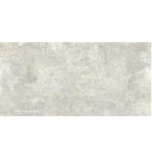 Rawtech Raw-White Strutturato 30x60