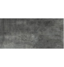 Rawtech Raw-Coal Strutturato 30x60