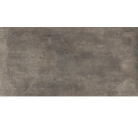 Rawtech Raw-Mud Strutturato 30x60