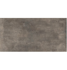 Rawtech Raw-Mud Strutturato 30x60