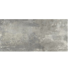 Rawtech Raw-Dust Strutturato 30x60