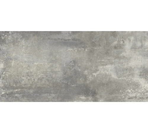Rawtech Raw-Dust Strutturato 30x60