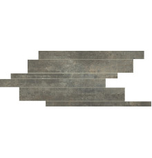 Rawtech Raw-Mud Nat Listello Sfalsato 21x40
