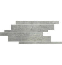 Rawtech Raw-Dust Nat Listello Sfalsato 21x40