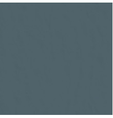 Neutra 6.0 07 Petrolio 6 Mm 120x120