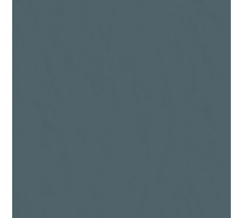 Neutra 6.0 07 Petrolio 6 Mm 120x120