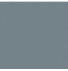 Neutra 6.0 08 Avio 6 Mm 120x120