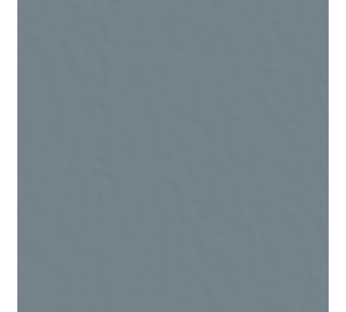 Neutra 6.0 08 Avio 6 Mm 120x120