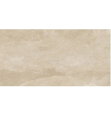 Natural Stone Of Cerim Cream 30x60