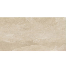 Natural Stone Of Cerim Cream 60x120