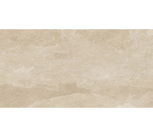 Natural Stone Of Cerim Cream 60x120
