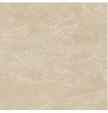 Natural Stone Of Cerim Cream 60x60