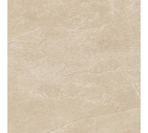 Natural Stone Of Cerim Cream 60x60