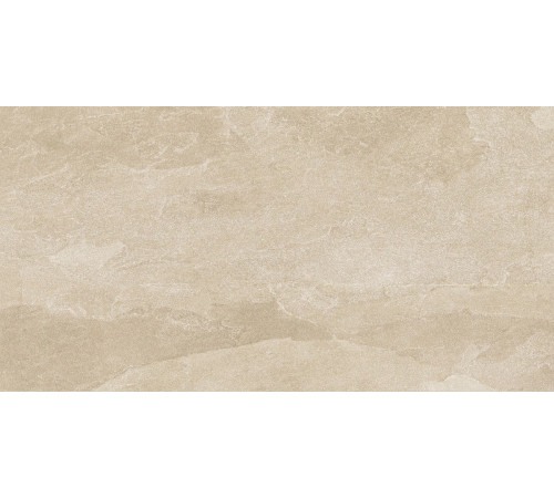 Natural Stone Of Cerim Cream Grip 30x60