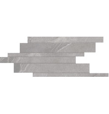 Natural Stone Of Cerim Fossi Mod Listello Sfalsato 21x40