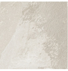 Natural Stone Of Cerim White Bocciardato 20 Mm 60x60