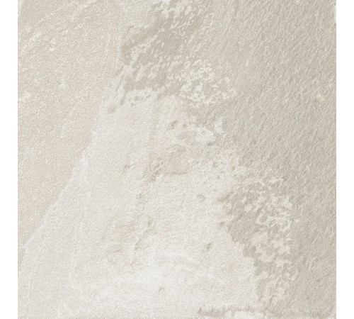 Natural Stone Of Cerim White Bocciardato 20 Mm 60x60