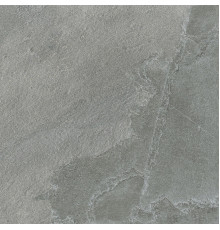 Natural Stone Of Cerim Mineral Bocciardato 20 Mm 60x60