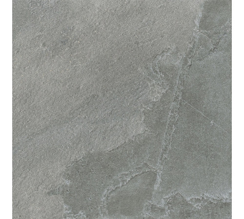 Natural Stone Of Cerim Mineral Bocciardato 20 Mm 60x60