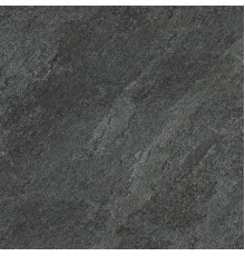 Natural Stone Of Cerim Coal Bocciardato 20 Mm 60x60