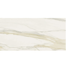 I Classici Cal.Gold 6mm Matte 120x240 Re