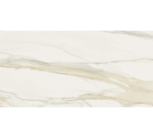 I Classici Cal.Gold 6mm Matte 120x240 Re
