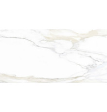 I Classici Cal.Gold 6mm Matt 60x120