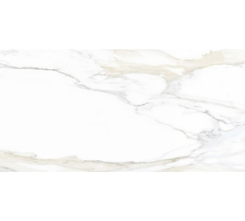I Classici Cal.Gold 6mm Matt 60x120