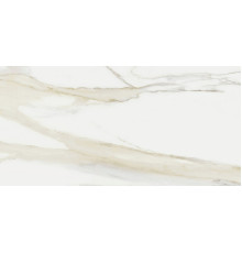 I Classici Cal.Gold Matte 60x120