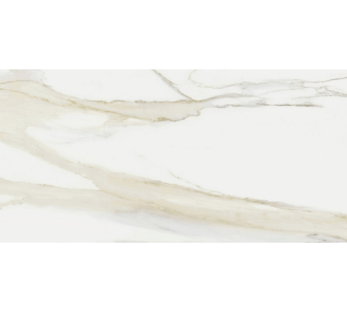 I Classici Cal.Gold Matte 60x120