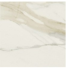 I Classici Cal.Gold Matte 80x80